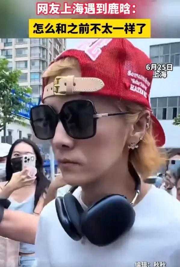 点击图片看原样大小图片