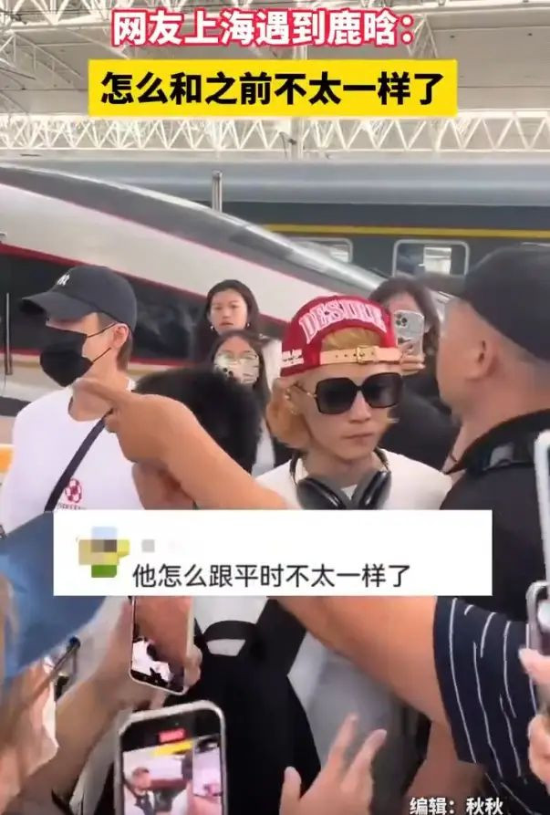 点击图片看原样大小图片