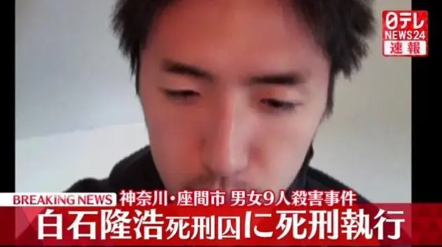 點擊圖片看原様大小圖片