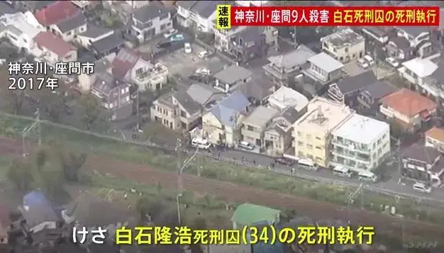 點擊圖片看原様大小圖片