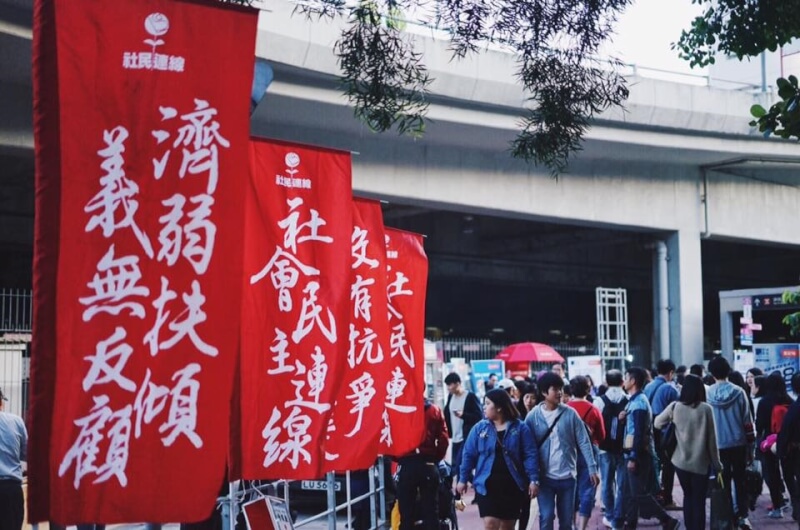 点击图片看原样大小图片