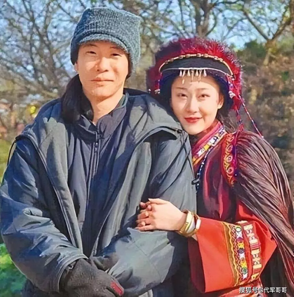 点击图片看原样大小图片