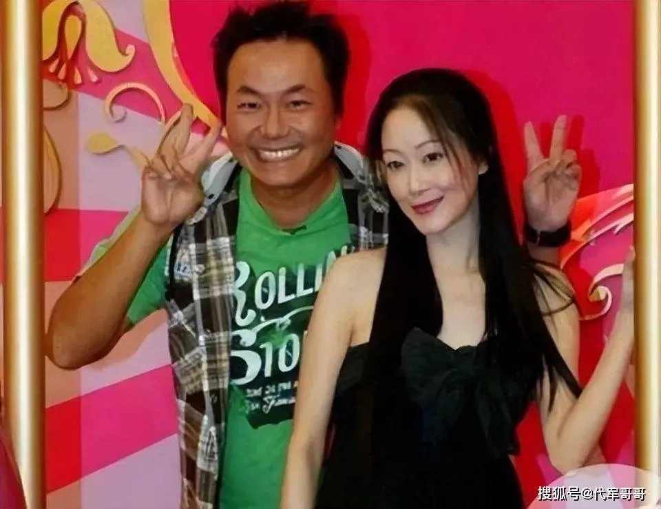 点击图片看原样大小图片