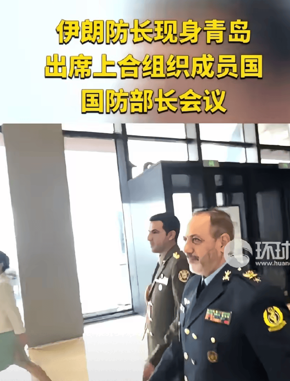 点击图片看原样大小图片