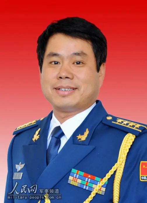 点击图片看原样大小图片