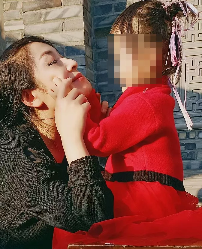 点击图片看原样大小图片