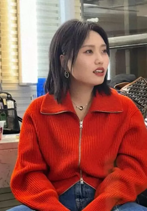 点击图片看原样大小图片