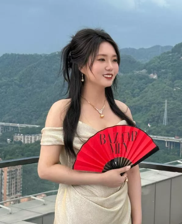 点击图片看原样大小图片