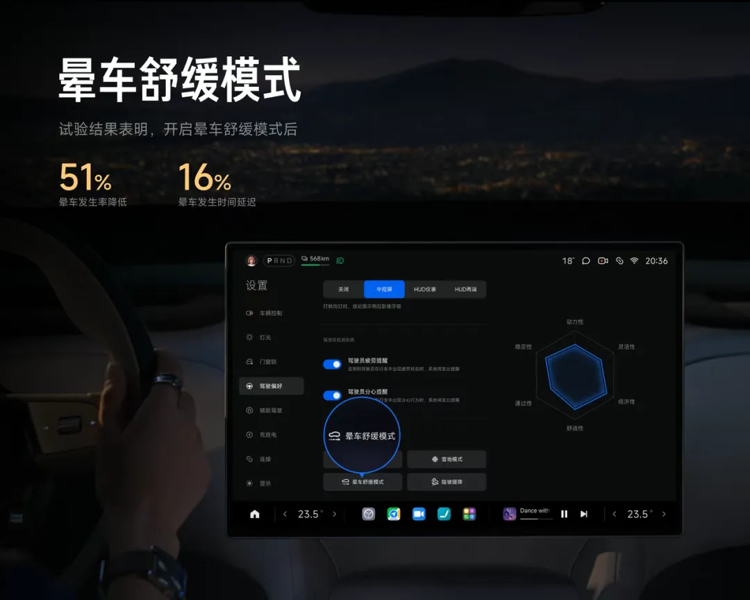 点击图片看原样大小图片