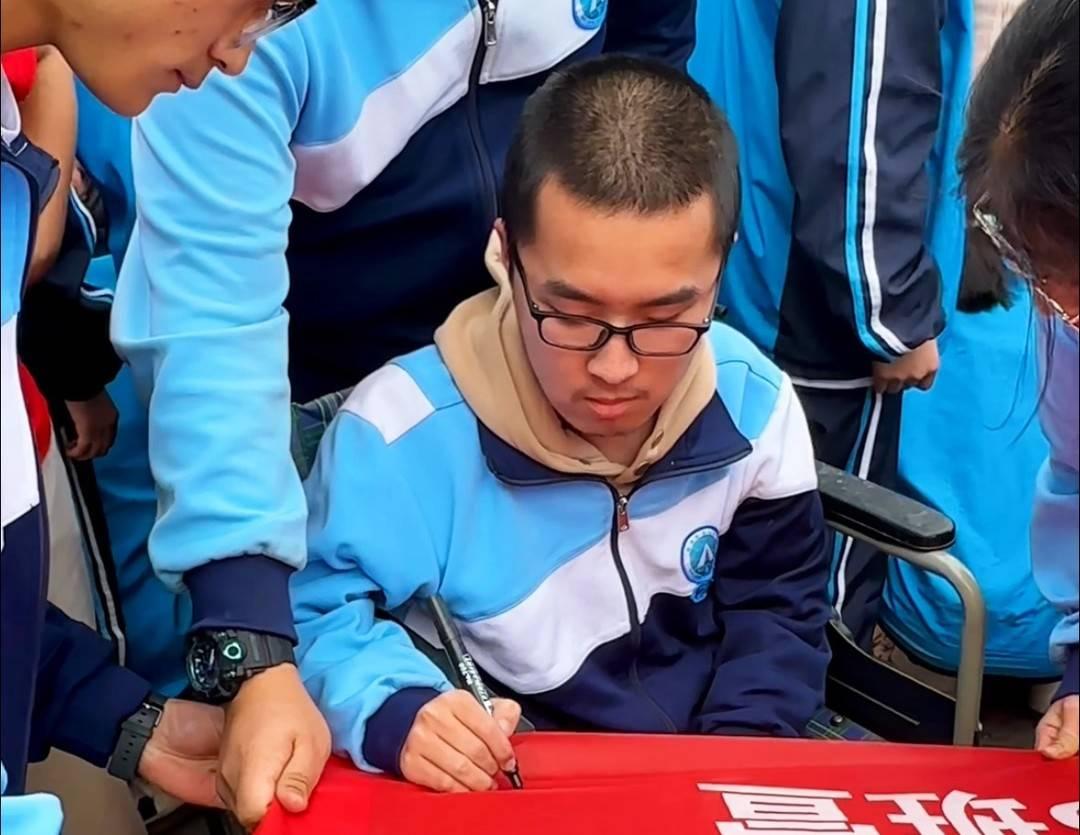 點擊圖片看原様大小圖片