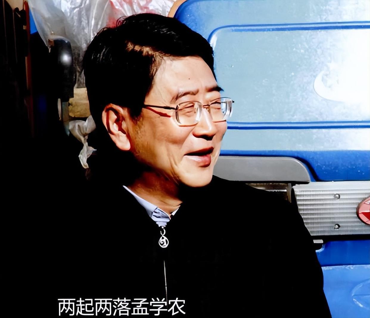 点击图片看原样大小图片