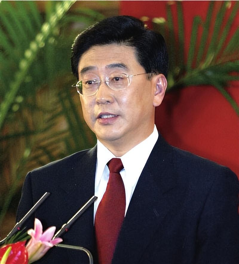 点击图片看原样大小图片