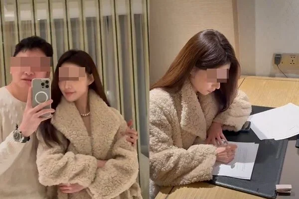 點擊圖片看原様大小圖片