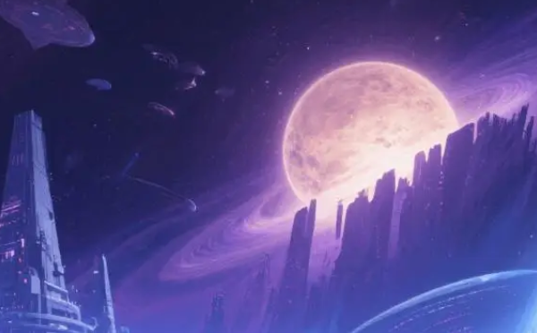 塔比星又变暗了，外星文明在搞事情？