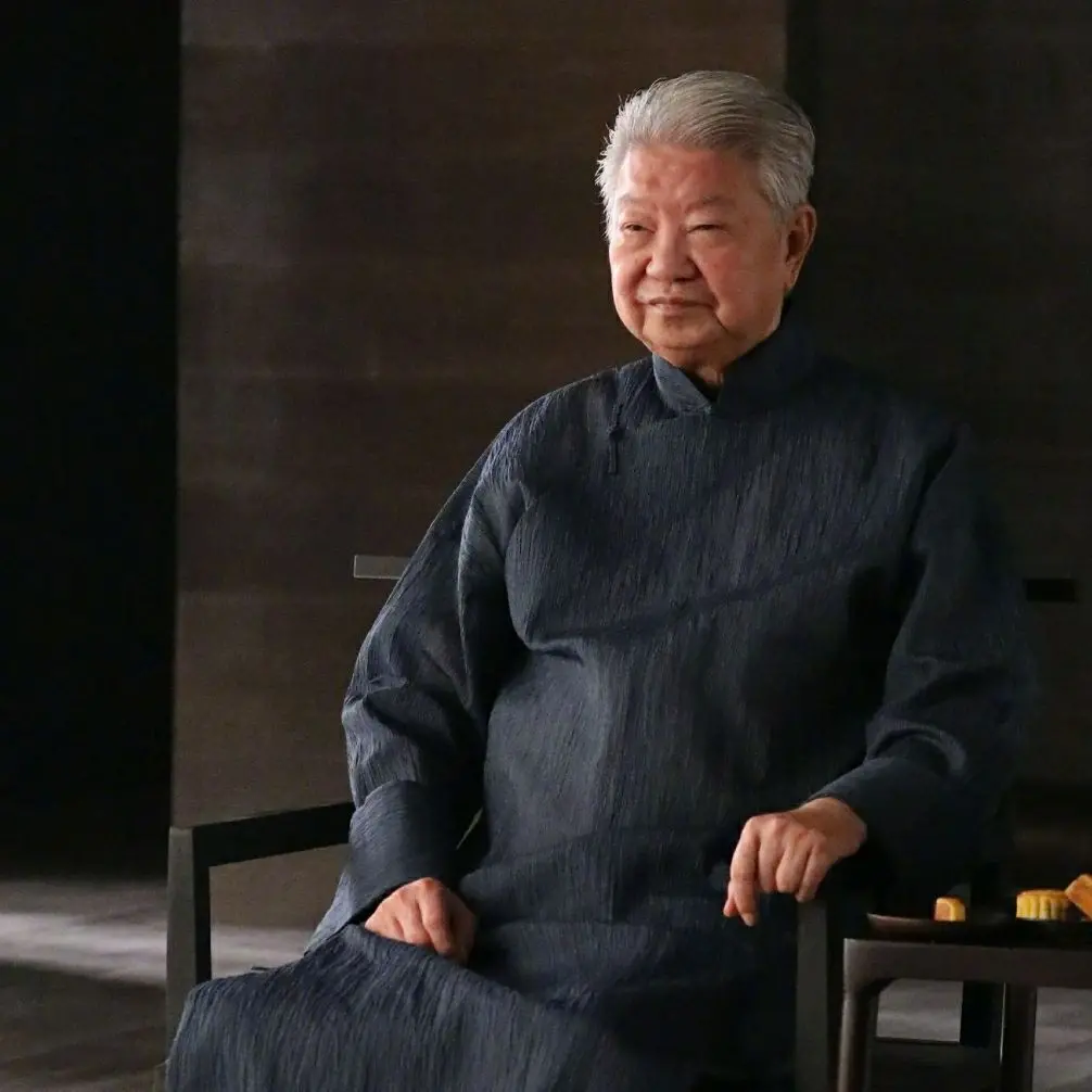 點擊圖片看原様大小圖片