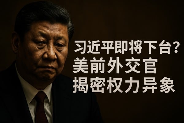 点击图片看原样大小图片