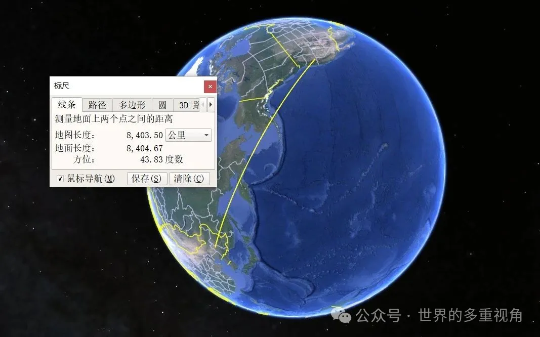 点击图片看原样大小图片
