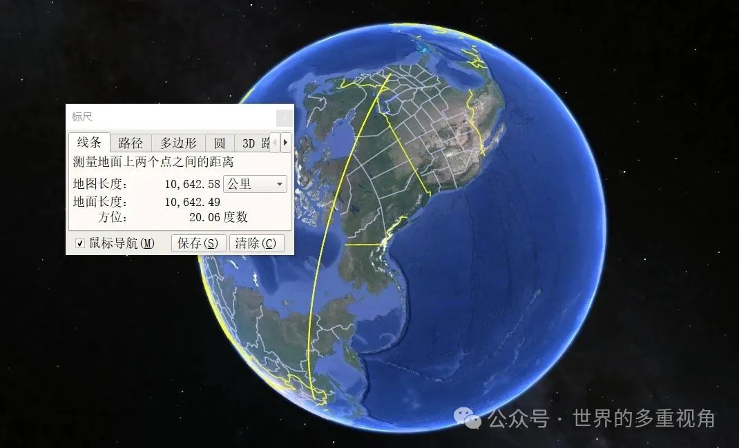 点击图片看原样大小图片