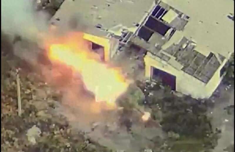 click me for original size