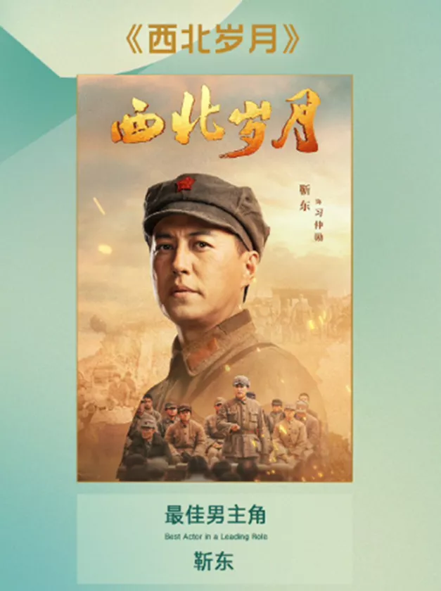 点击图片看原样大小图片
