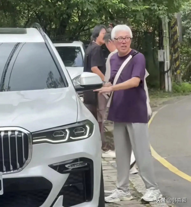 點擊圖片看原様大小圖片
