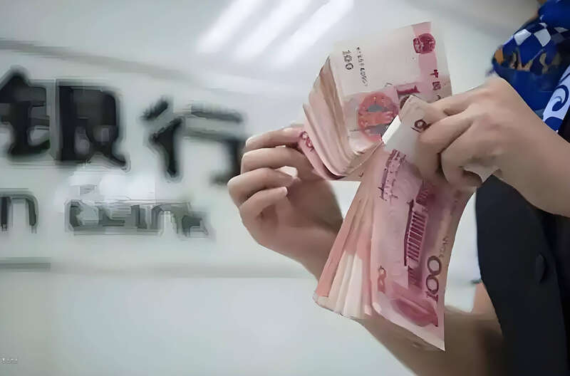 点击图片看原样大小图片
