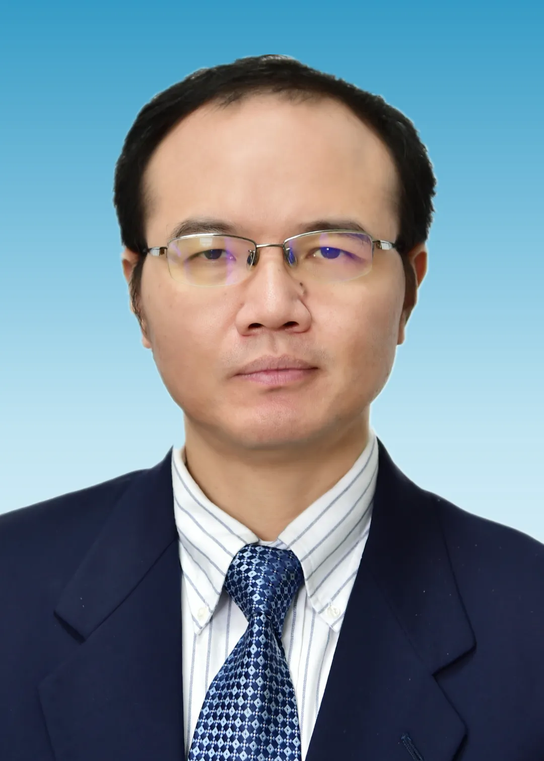 点击图片看原样大小图片