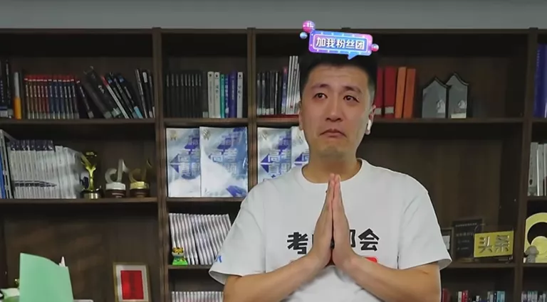 点击图片看原样大小图片
