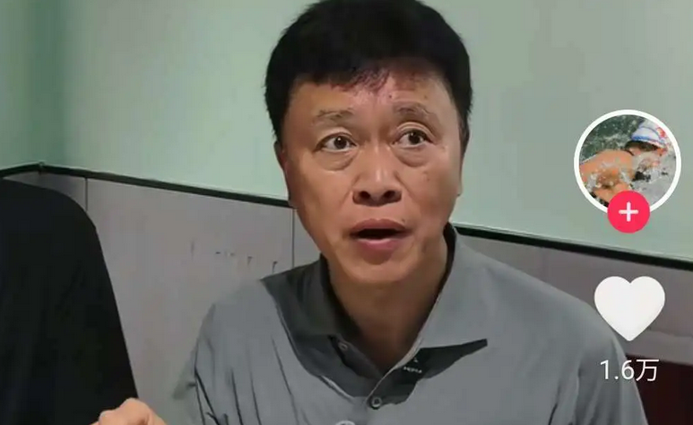 区委书记请客吃饭，人均消费50元