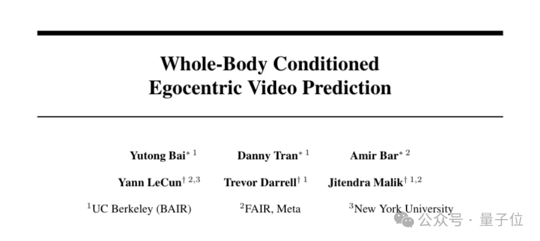 点击图片看原样大小图片