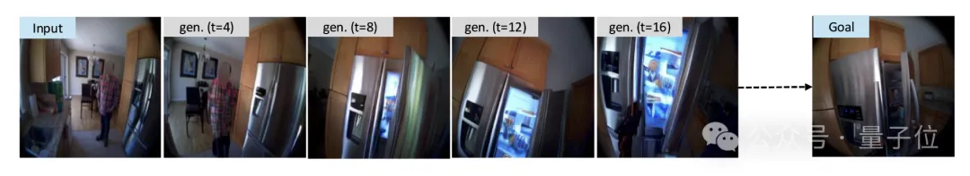 点击图片看原样大小图片