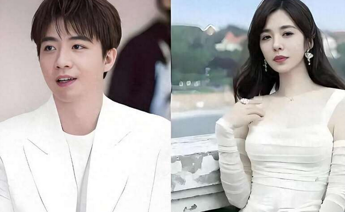 求婚15天后，俞灏明颜面扫地