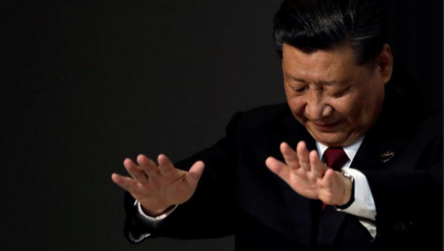 点击图片看原样大小图片