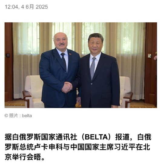 点击图片看原样大小图片