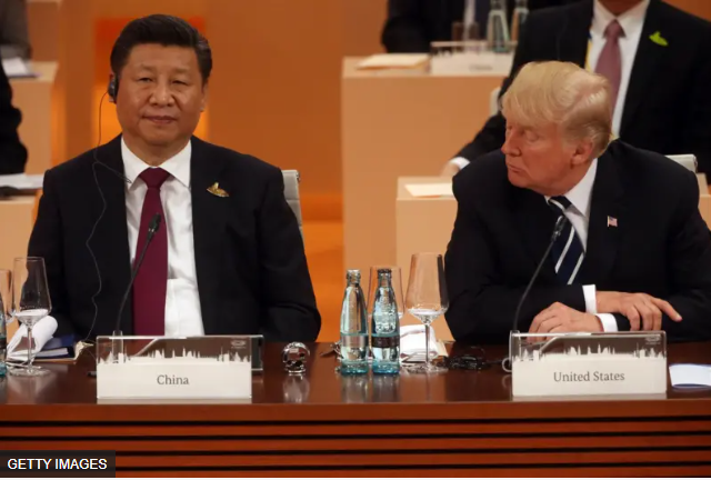 点击图片看原样大小图片