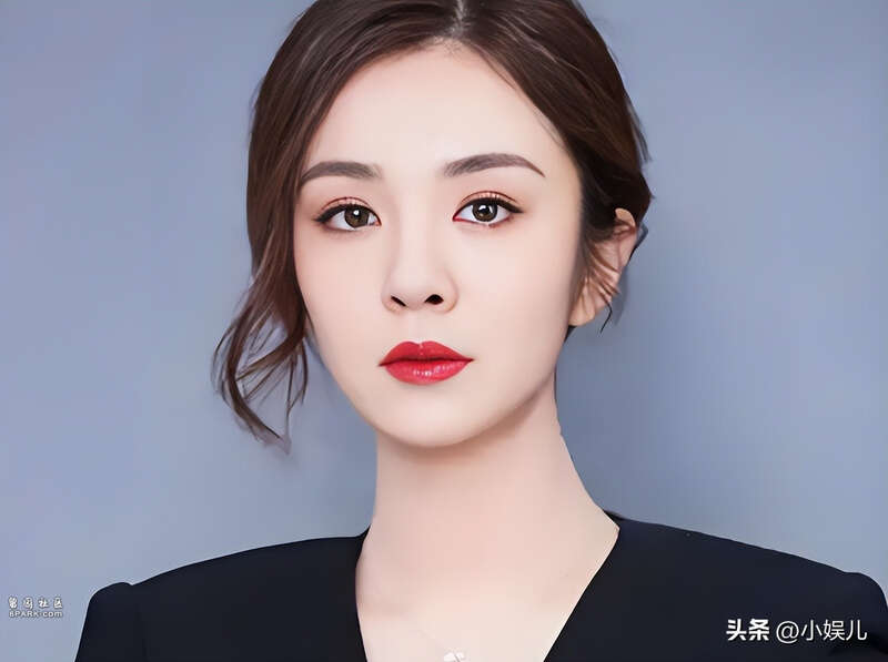 点击图片看原样大小图片
