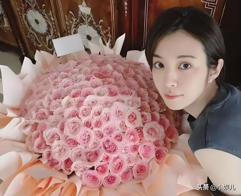 点击图片看原样大小图片