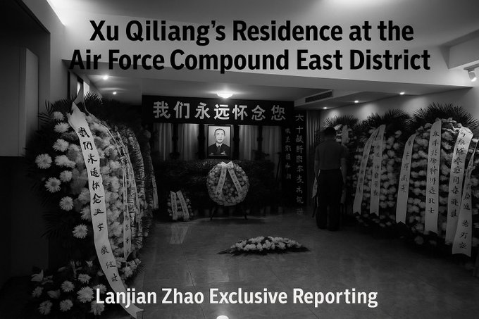 点击图片看原样大小图片