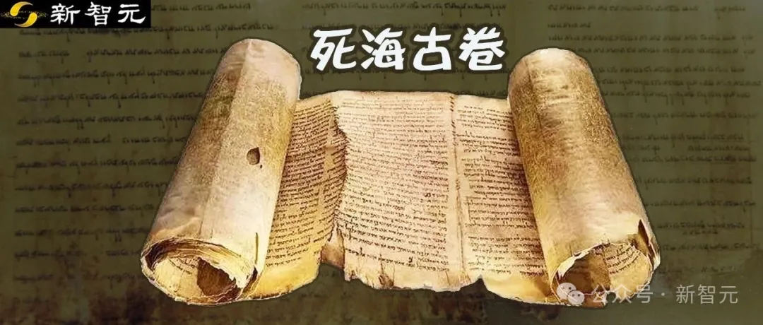 点击图片看原样大小图片