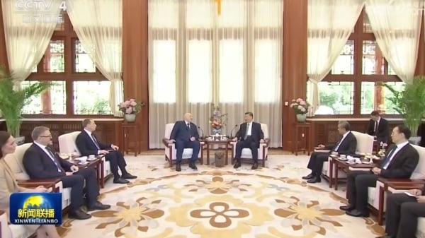 点击图片看原样大小图片