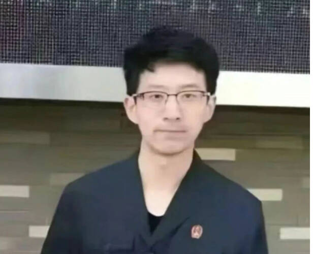 點擊圖片看原様大小圖片