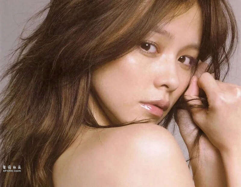 點擊圖片看原様大小圖片