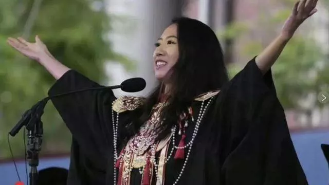 点击图片看原样大小图片