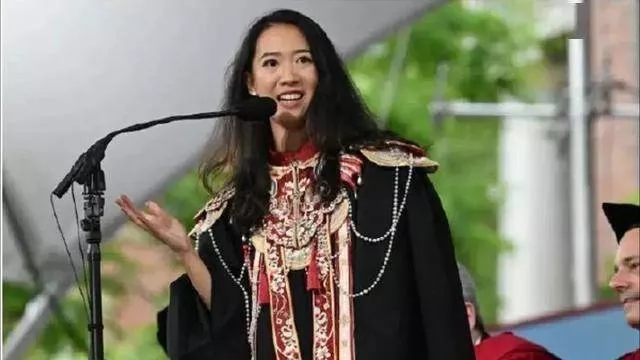 点击图片看原样大小图片