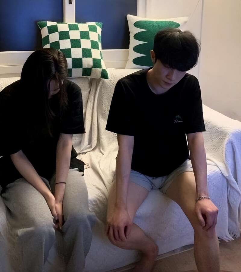 點擊圖片看原様大小圖片