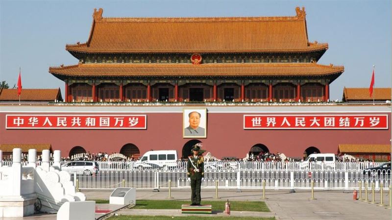 点击图片看原样大小图片