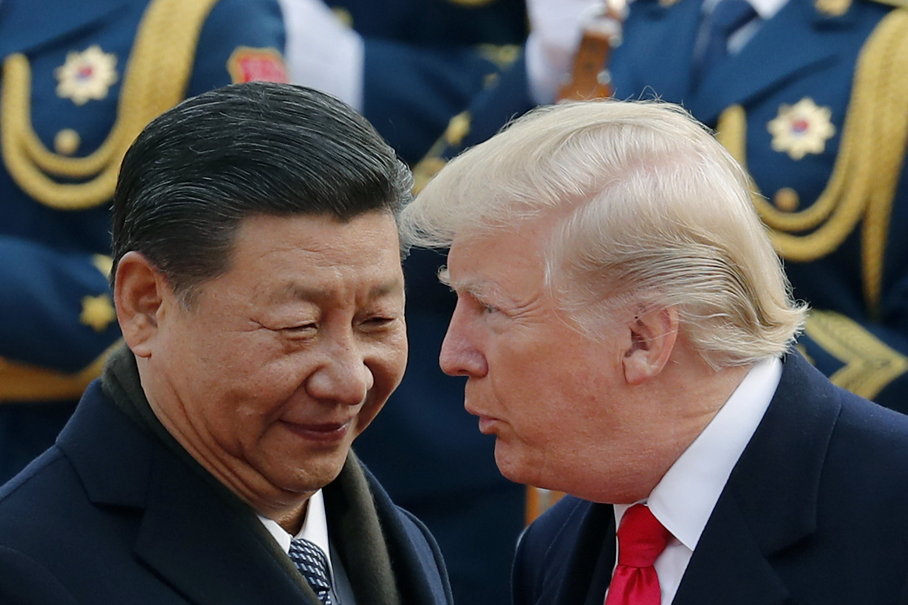 点击图片看原样大小图片