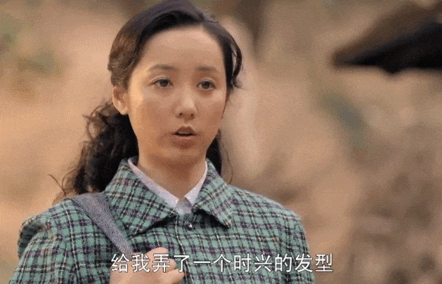 理发店为什么活不下去？