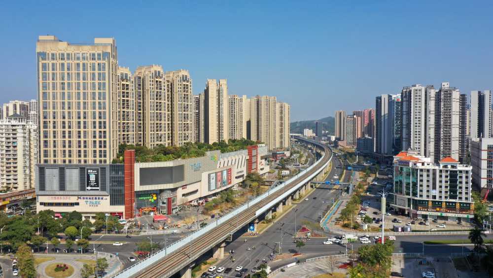 点击图片看原样大小图片