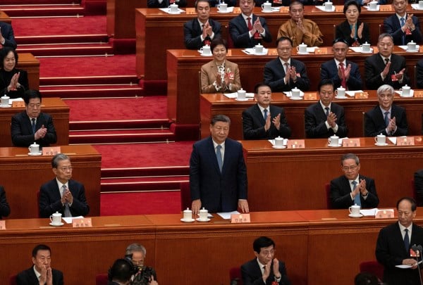 点击图片看原样大小图片